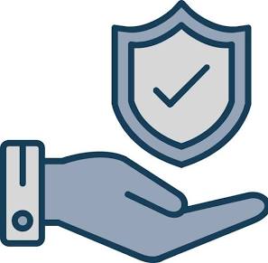 Icon 4